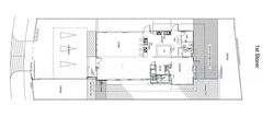 Lornie Road (D11), Detached #530907571